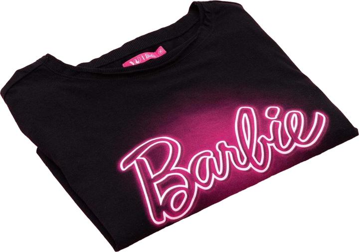 Immagine prodotto Barbie Top corto (S)