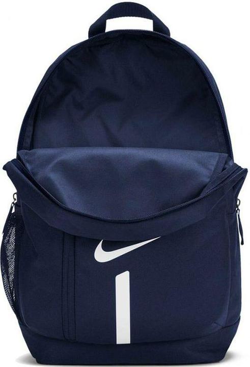 Image du produit Nike Équipe de l'Académie (22 l)