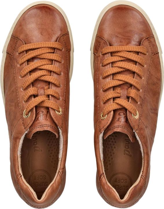 Produktbild Paul Green Sneaker (43)