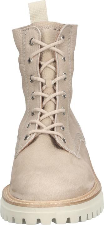 Produktbild Paul Green Stiefelette (38)
