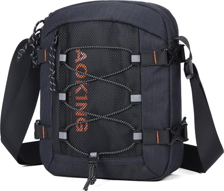 Actual product image Aoking Sk3098
