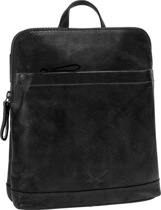 Immagine prodotto Sansibar Rucksack (2 l)