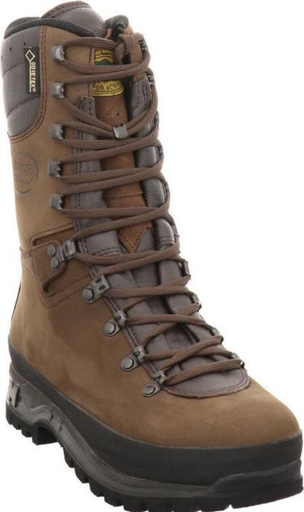 Produktbild Meindl Taiga GTX (46.5)
