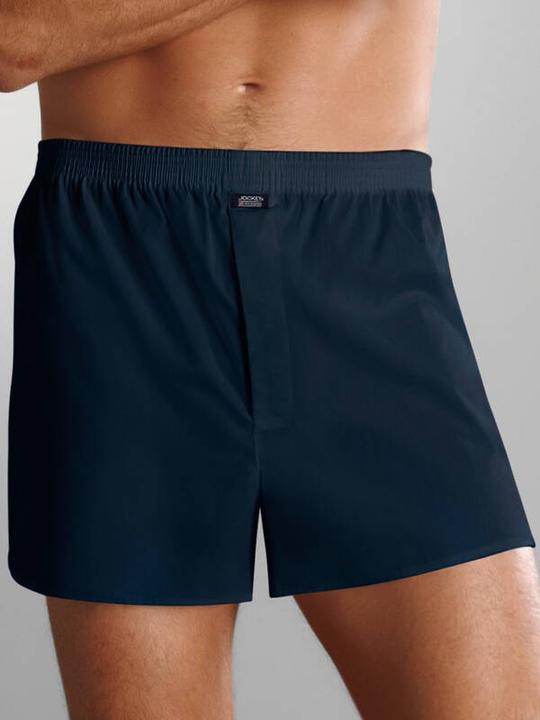 Actual product image Jockey 10002878 (XXL)