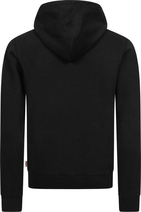 Produktbild Lonsdale Claughton (XXL)