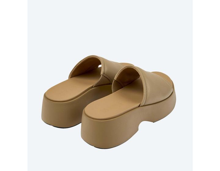Image du produit Camper baskets gobi (37)