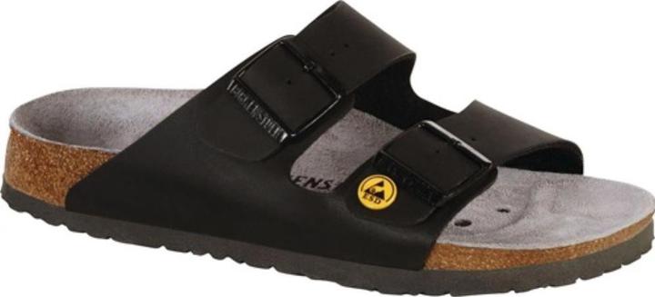 Image du produit Birkenstock Arizona (41)
