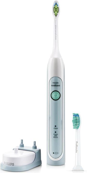 Philips Sonicare Sonicare HealthyWhite (Sonic toothbrush)