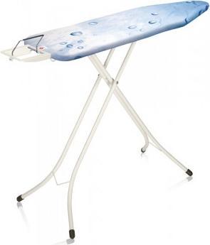 Image du produit Brabantia Planche à repasser (124 x 38 cm)