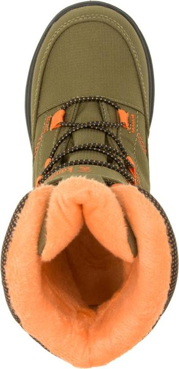 Image du produit Kamik Stance2 (34)