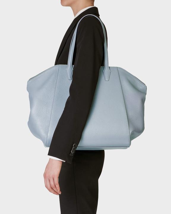 Image du produit Lotyere Sac de shopping
