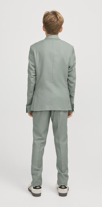 Produktbild Jack & Jones Jprsolaris Blazer Noos Jnr (158)