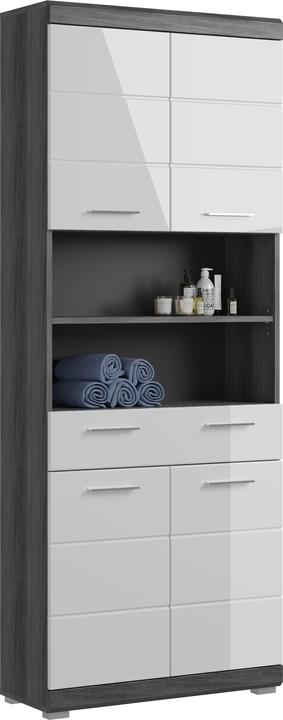 Xonox Home Scout (74 x 31 x 191 cm)