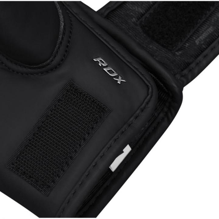 Produktbild Rdx F15 Mma Handschuhe (M)