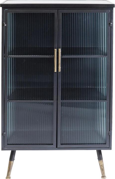 Immagine prodotto Kare Design Mobile alto La Gomera 2 porte