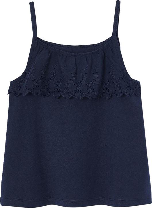 Image du produit Vertbaudet T-Shirt (98)