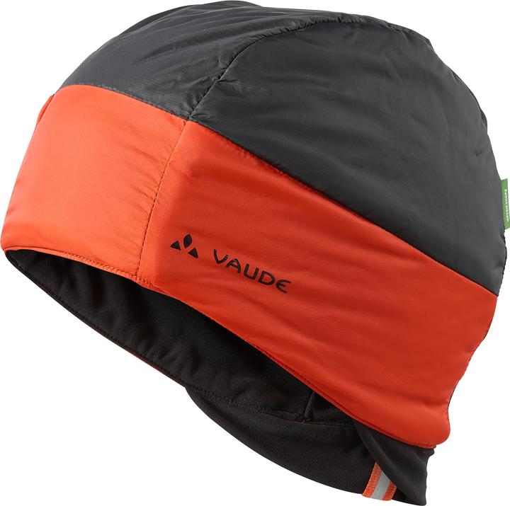 Vaude Bike Warm Cap Plus (L)