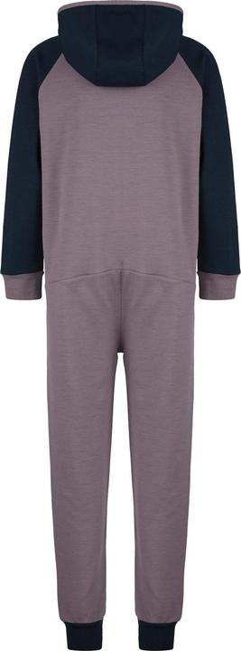 Immagine prodotto Stoic Tuta da bambino MerinoFleece335 MMXX.Lulea (104)