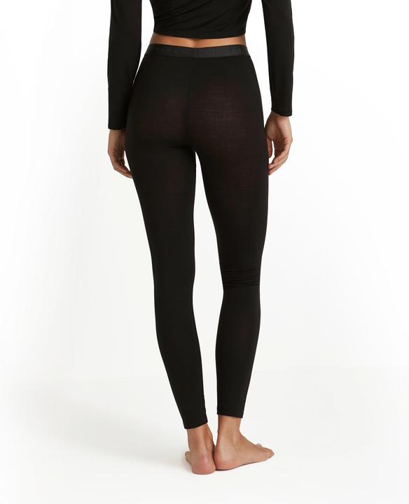 Produktbild Falke Damen (XS)