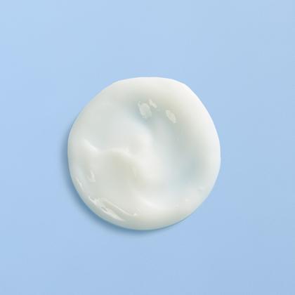 Immagine prodotto Nioxin Rivitalizzatore del cuoio capelluto 3 (300 ml)