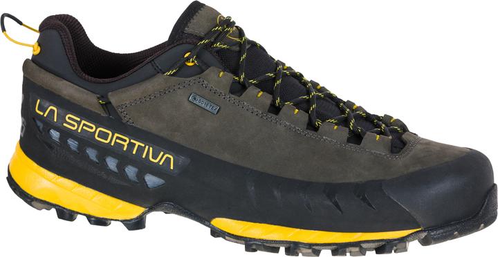 Actual product image La Sportiva TX5 Low GTX (42.5)