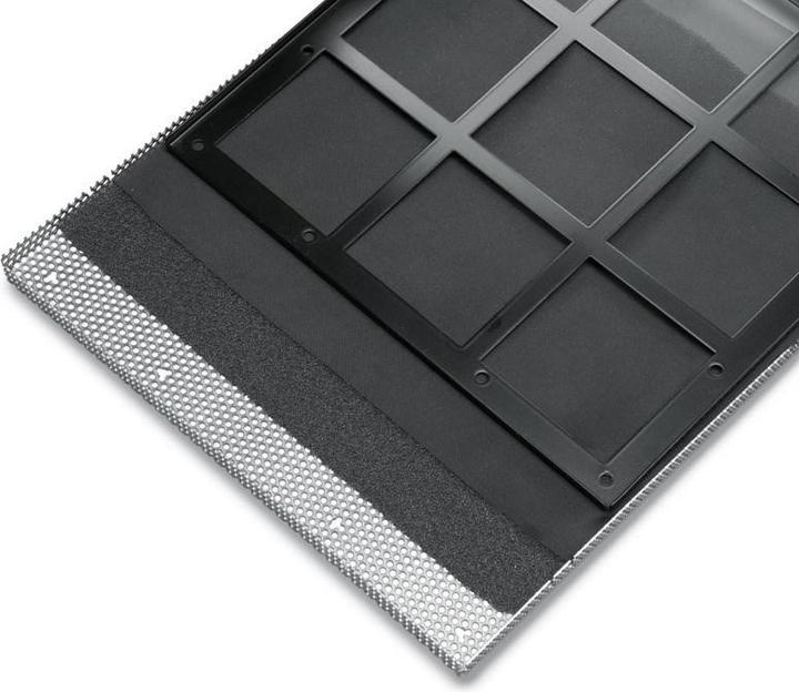 Image du produit No Name FBT AC SHADOW 112CT Głośnik współosiowy IP 55 - 12 + 1 - tuba 90°X90°/600W RMS/100V (Passif, 1x 600 W)