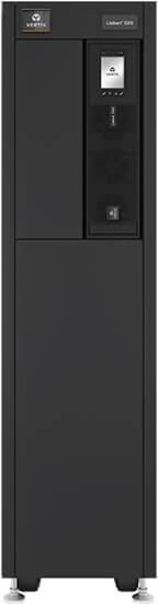 Produktbild Vertiv Liebert EXS 10kVA 0MIN