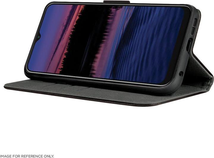Produktbild Case FortyFour No.11 (Nokia G20, Nokia G10)