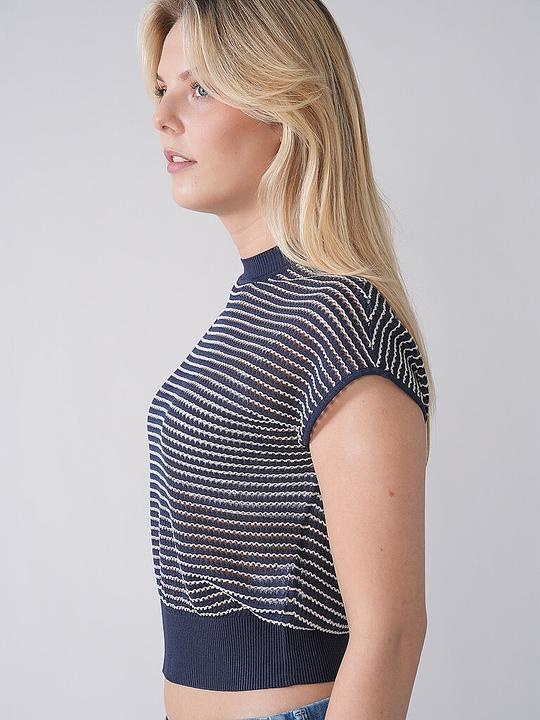 Immagine prodotto Emporio Armani Pullunder (M)