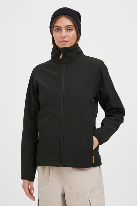 Actual product image North Bend NBCorrina - 131006MMM (40)