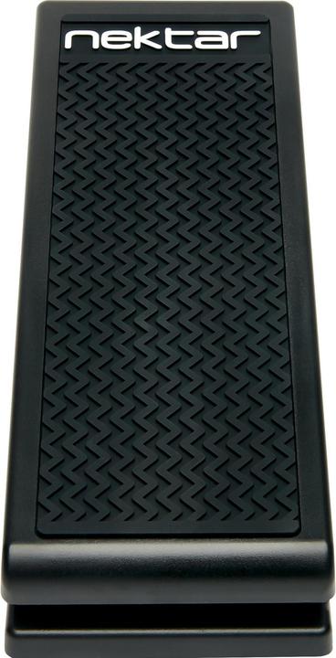 Immagine prodotto Nektar Nx-P (Interruttore a pedale)