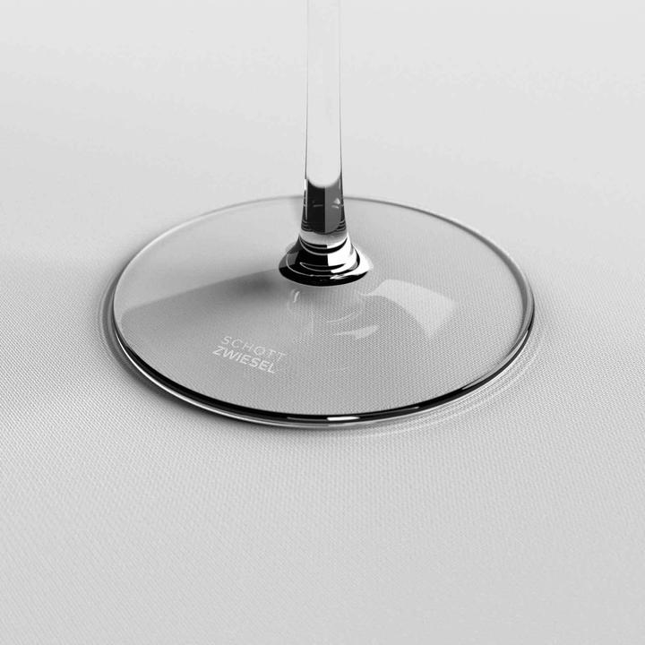 Immagine prodotto Schott Zwiesel Bicchiere da vino rosso Tulipano 1 4 pezzi (49.70 cl, 4 Occhiali, Bicchieri da vino rosso)