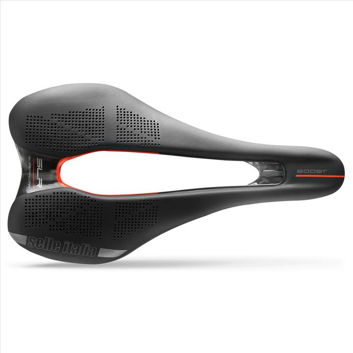 Selle Italia Slr
