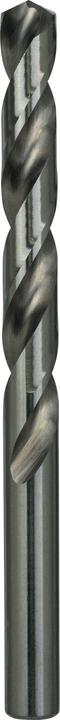 Produktbild Bosch Professional Zubehör PRO Metal HSS-G Spiralbohrer, 11,1 x 94 x 142 mm (11.1 mm)