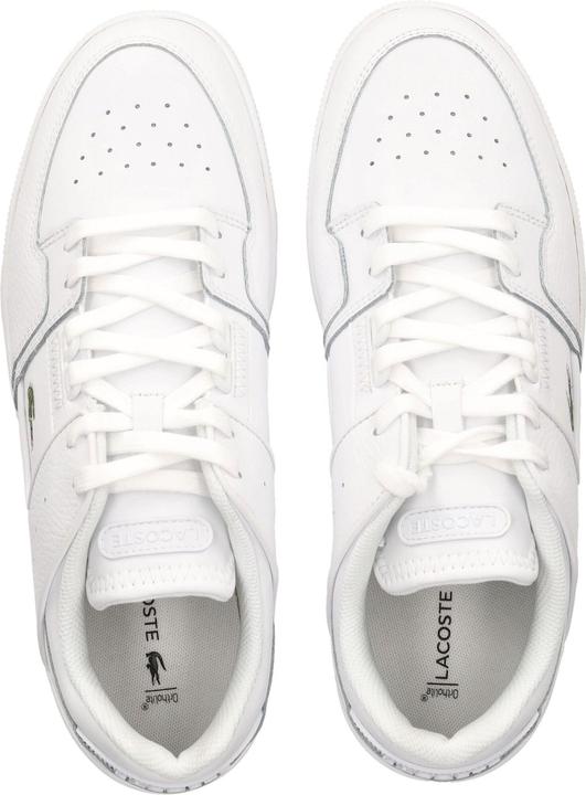 Immagine prodotto Lacoste Sneaker (41)