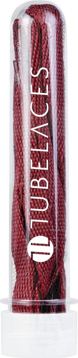 Actual product image Urban Classics laces urban classic flat (140 cm)