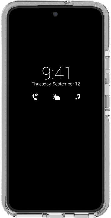 Immagine prodotto Force Case FCLIFENGS22T (Samsung Galaxy S22 5G)