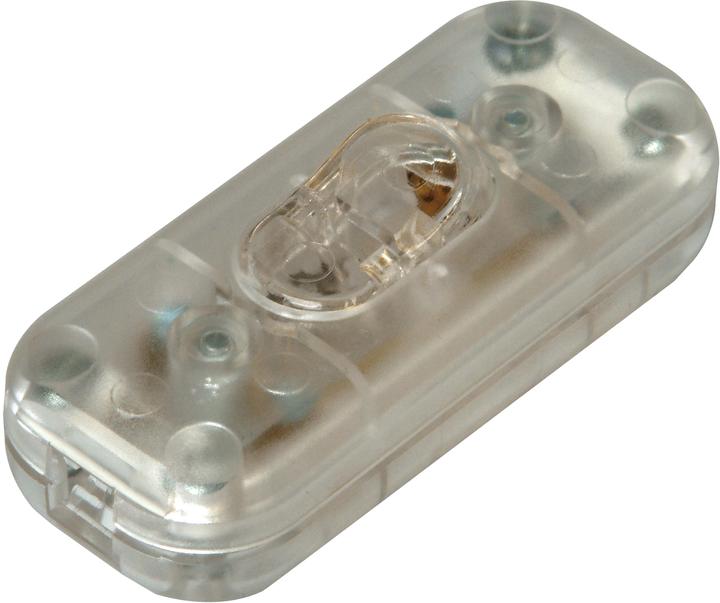 Transparent
