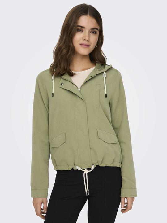 Image du produit Only ONLSKYLAR Veste Veste (3XL)