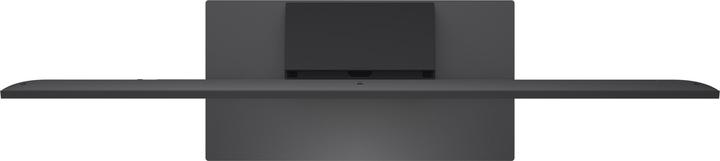 Produktbild LG 50QNED87A6D.AEU (50", QNED87, QNED, 4K, 2025)