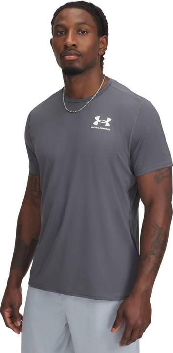 Produktbild Under Armour TShirt (S)