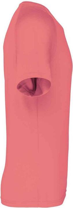 Image du produit Proact - T-shirt PERFORMANCE - Homme (L)