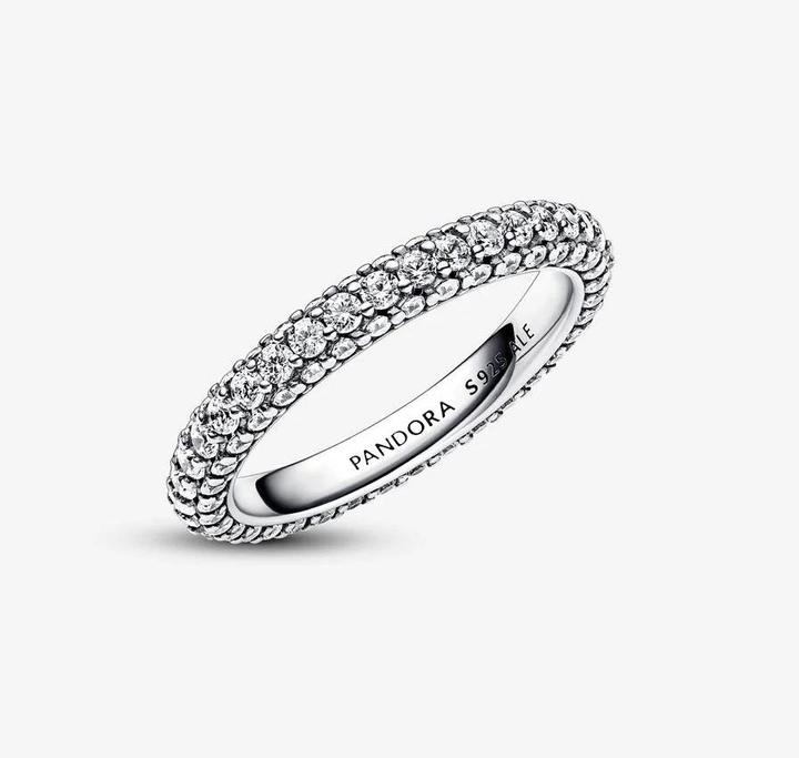 Produktbild Pandora Timeless (52, 925 Silber)