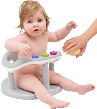 Actual product image Thermobaby Bathing ring