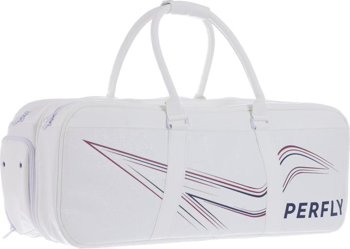 Actual product image Perfly 341158