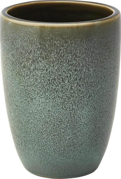 Aquanova Ugo (8,5 x 8,5 x 11 cm)