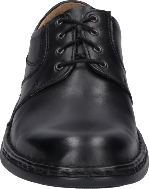 Actual product image Josef Seibel 27204-23 (46)