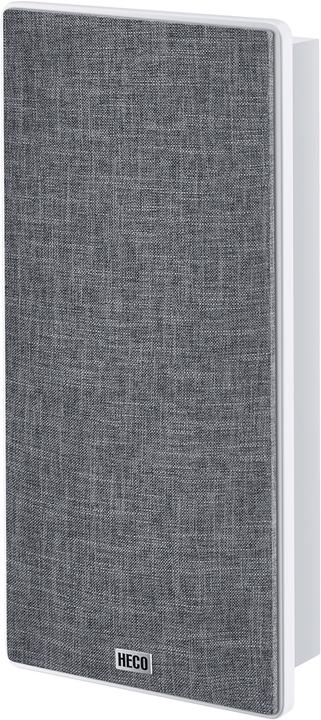 Produktbild Heco Ambient 22 F (1 Paar, 120 W)