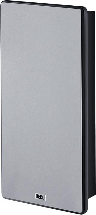 Actual product image Heco Ambient 22F (1 pair, 120 W)