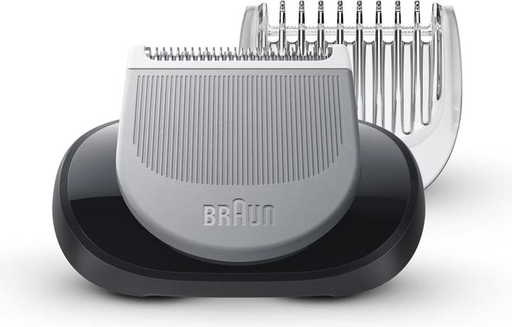 Produktbild Braun EasyClick (1 x)